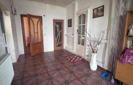 Oportunitate! Casa ultracentral Radauti, 121 mp!