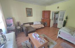 Oportunitate! Casa ultracentral Radauti, 121 mp!