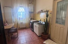 Oportunitate! Casa ultracentral Radauti, 121 mp!