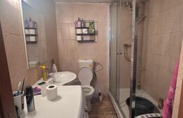 Oportunitate! Casa ultracentral Radauti, 121 mp!