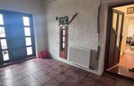 Oportunitate! Casa ultracentral Radauti, 121 mp!