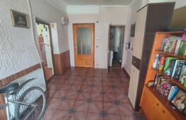 Oportunitate! Casa ultracentral Radauti, 121 mp!