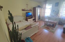 Oportunitate! Casa ultracentral Radauti, 121 mp!