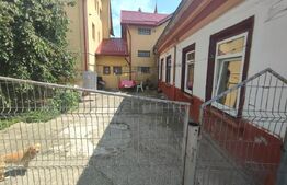 Oportunitate! Casa ultracentral Radauti, 121 mp!