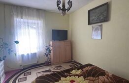 Oportunitate! Casa ultracentral Radauti, 121 mp!