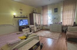 Oportunitate! Casa ultracentral Radauti, 121 mp!