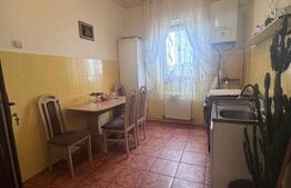 Oportunitate! Casa ultracentral Radauti, 121 mp!