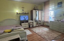 Oportunitate! Casa ultracentral Radauti, 121 mp!