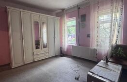 Oportunitate! Casa ultracentral Radauti, 121 mp!