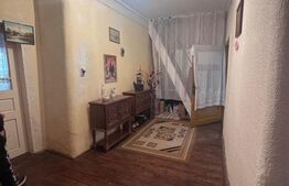 Oportunitate! Casa ultracentral Radauti, 121 mp!