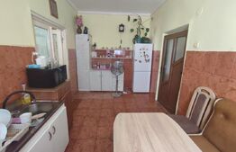 Oportunitate! Casa ultracentral Radauti, 121 mp!