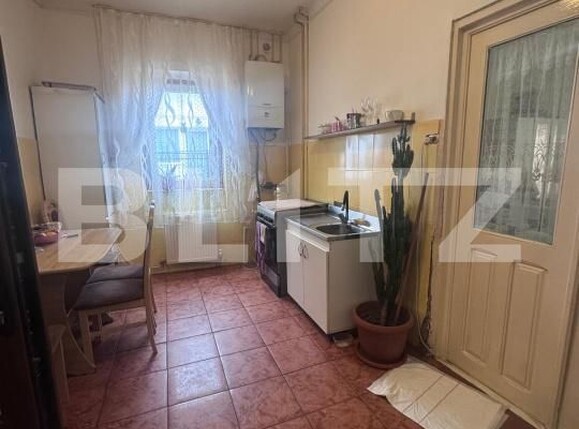Casa de vânzare 3 camere Radauti - 154425CV | BLITZ Suceava | Poza6