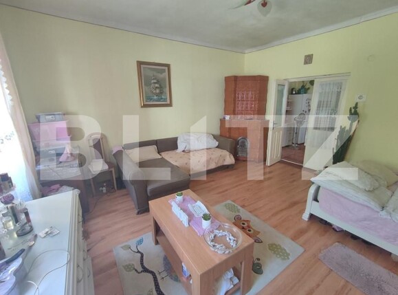 Casa de vânzare 3 camere Radauti - 154425CV | BLITZ Suceava | Poza4