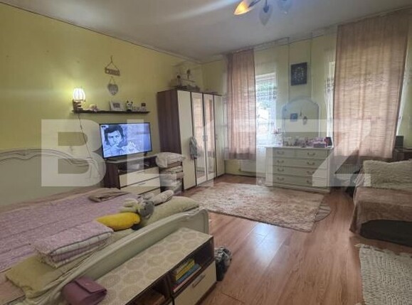 Casa de vânzare 3 camere Radauti - 154425CV | BLITZ Suceava | Poza2