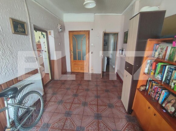 Casa de vânzare 3 camere Radauti - 154425CV | BLITZ Suceava | Poza8