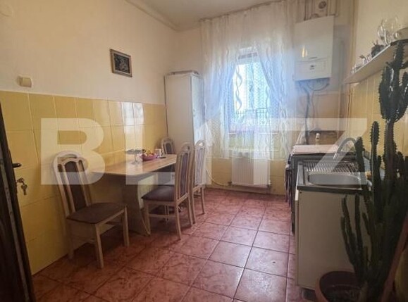 Casa de vânzare 3 camere Radauti - 154425CV | BLITZ Suceava | Poza7