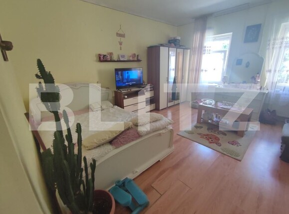 Casa de vânzare 3 camere Radauti - 154425CV | BLITZ Suceava | Poza1