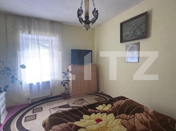 Casa de vânzare 3 camere Radauti - 154425CV | BLITZ Suceava | Poza15