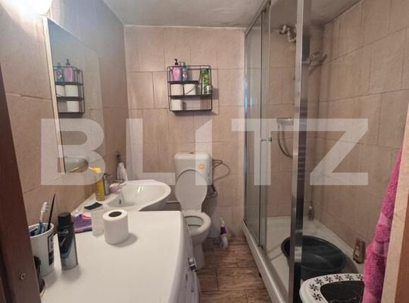 Casa de vânzare 3 camere Radauti - 154425CV | BLITZ Suceava | Poza16