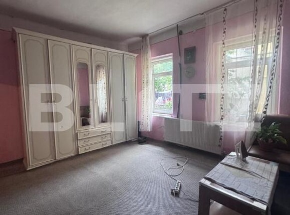 Casa de vânzare 3 camere Radauti - 154425CV | BLITZ Suceava | Poza13