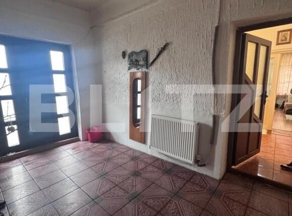 Casa de vânzare 3 camere Radauti - 154425CV | BLITZ Suceava | Poza9