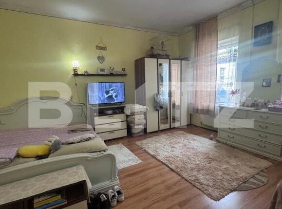 Casa de vânzare 3 camere Radauti - 154425CV | BLITZ Suceava | Poza3