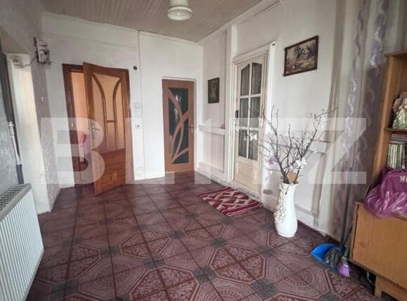 Casa de vânzare 3 camere Radauti - 154425CV | BLITZ Suceava | Poza10