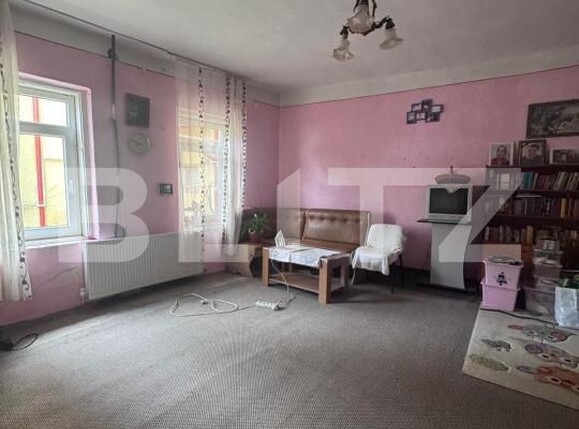 Casa de vânzare 3 camere Radauti - 154425CV | BLITZ Suceava | Poza14