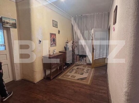 Casa de vânzare 3 camere Radauti - 154425CV | BLITZ Suceava | Poza11