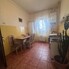 Casa de vânzare 3 camere Radauti - 154425CV - Poza 1 din 16 | BLITZ Suceava | Poza6