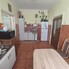 Casa de vânzare 3 camere Radauti - 154425CV - Poza 1 din 16 | BLITZ Suceava | Poza4
