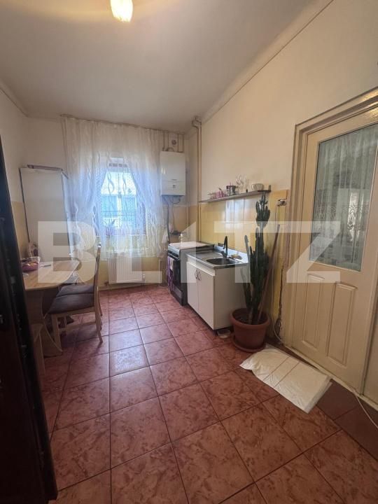 Casa de vânzare 3 camere Radauti - 154425CV | BLITZ Suceava | Poza6