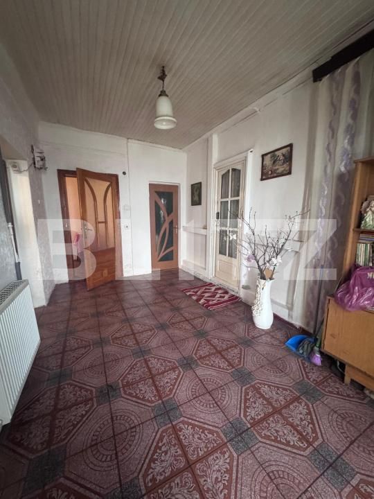 Casa de vânzare 3 camere Radauti - 154425CV | BLITZ Suceava | Poza10