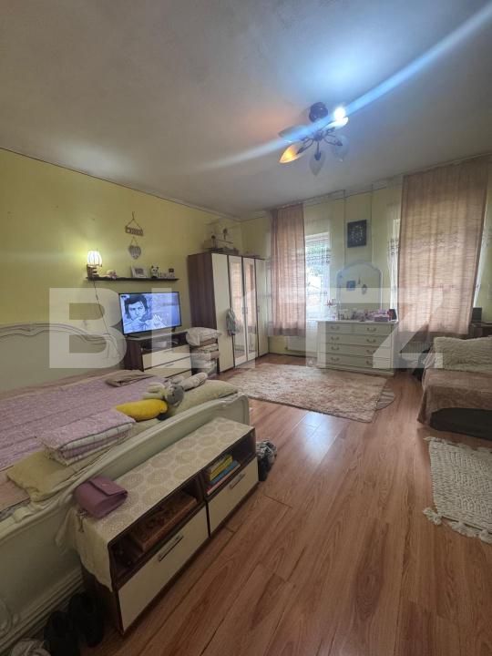 Casa de vânzare 3 camere Radauti - 154425CV | BLITZ Suceava | Poza2