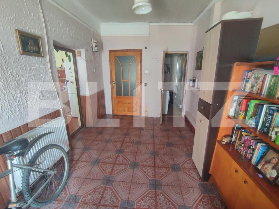 Casa de vânzare 3 camere Radauti - 154425CV | BLITZ Suceava | Poza8