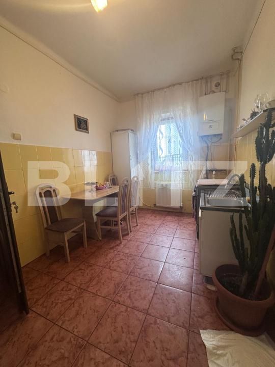 Casa de vânzare 3 camere Radauti - 154425CV | BLITZ Suceava | Poza7
