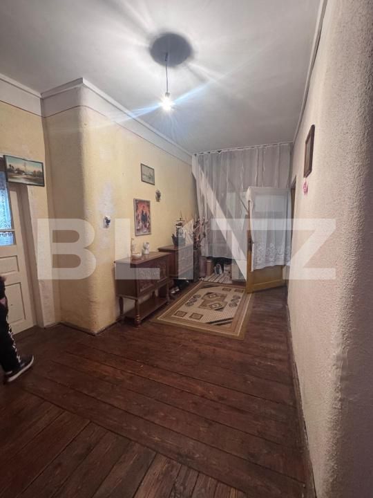 Casa de vânzare 3 camere Radauti - 154425CV | BLITZ Suceava | Poza11
