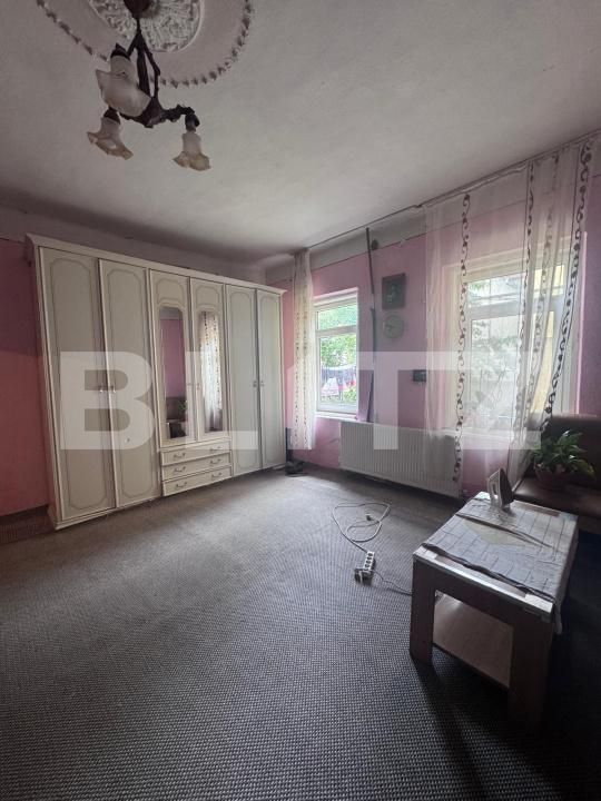 Casa de vânzare 3 camere Radauti - 154425CV | BLITZ Suceava | Poza13