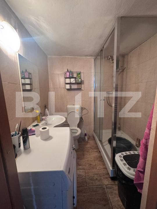 Casa de vânzare 3 camere Radauti - 154425CV | BLITZ Suceava | Poza16