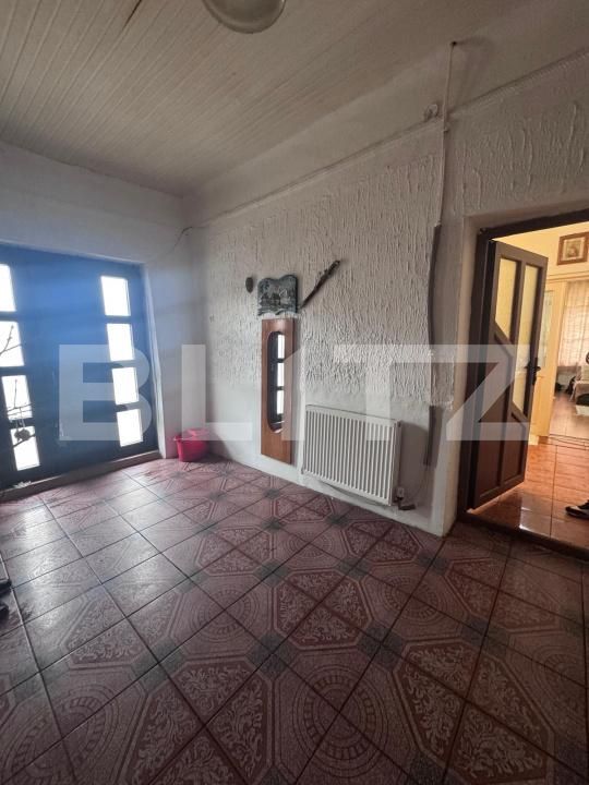 Casa de vânzare 3 camere Radauti - 154425CV | BLITZ Suceava | Poza9