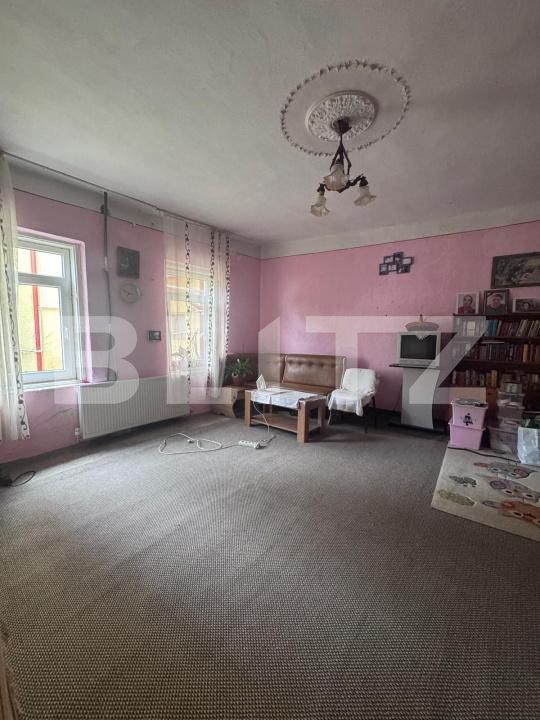 Casa de vânzare 3 camere Radauti - 154425CV | BLITZ Suceava | Poza14