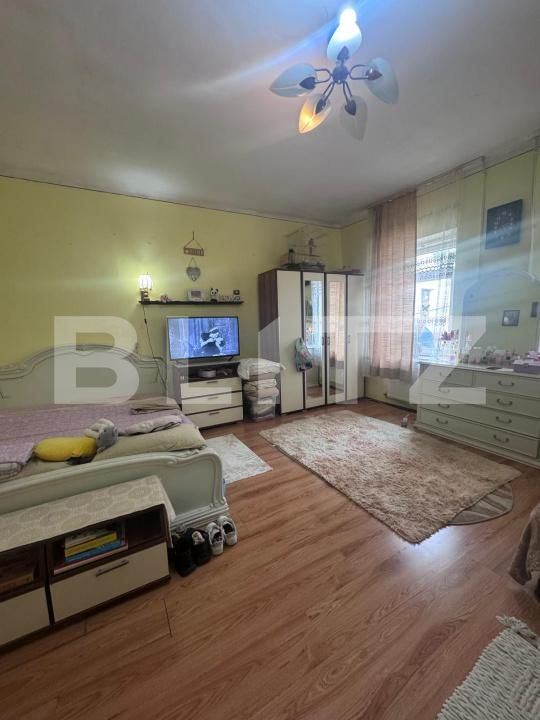 Casa de vânzare 3 camere Radauti - 154425CV | BLITZ Suceava | Poza3