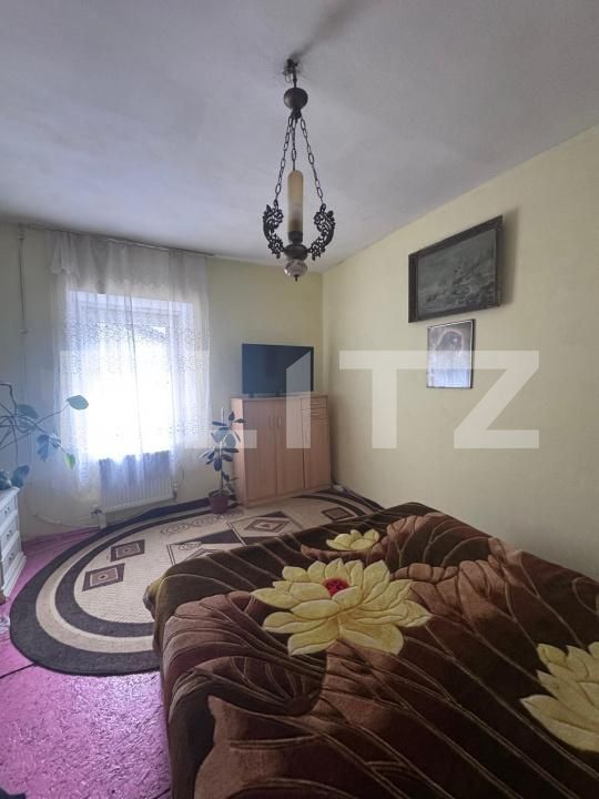 Casa de vânzare 3 camere Radauti - 154425CV | BLITZ Suceava | Poza15