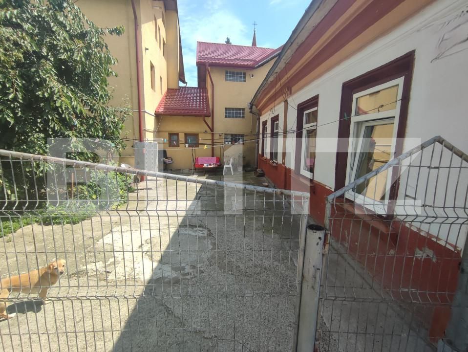 Casa de vânzare 3 camere Radauti - 154425CV | BLITZ Suceava | Poza12