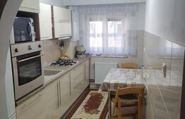 Apartament 3 camere, 62mp, zona Piata Mica,  Radauti
