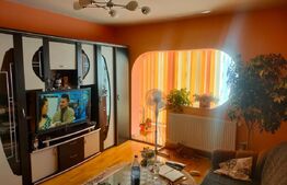 Apartament 3 camere, 62mp, zona Piata Mica,  Radauti