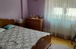 Apartament 3 camere, 62mp, zona Piata Mica,  Radauti
