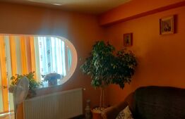 Apartament 3 camere, 62mp, zona Piata Mica,  Radauti