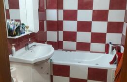 Apartament 3 camere, 62mp, zona Piata Mica,  Radauti