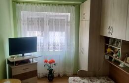 Apartament 3 camere, 62mp, zona Piata Mica,  Radauti